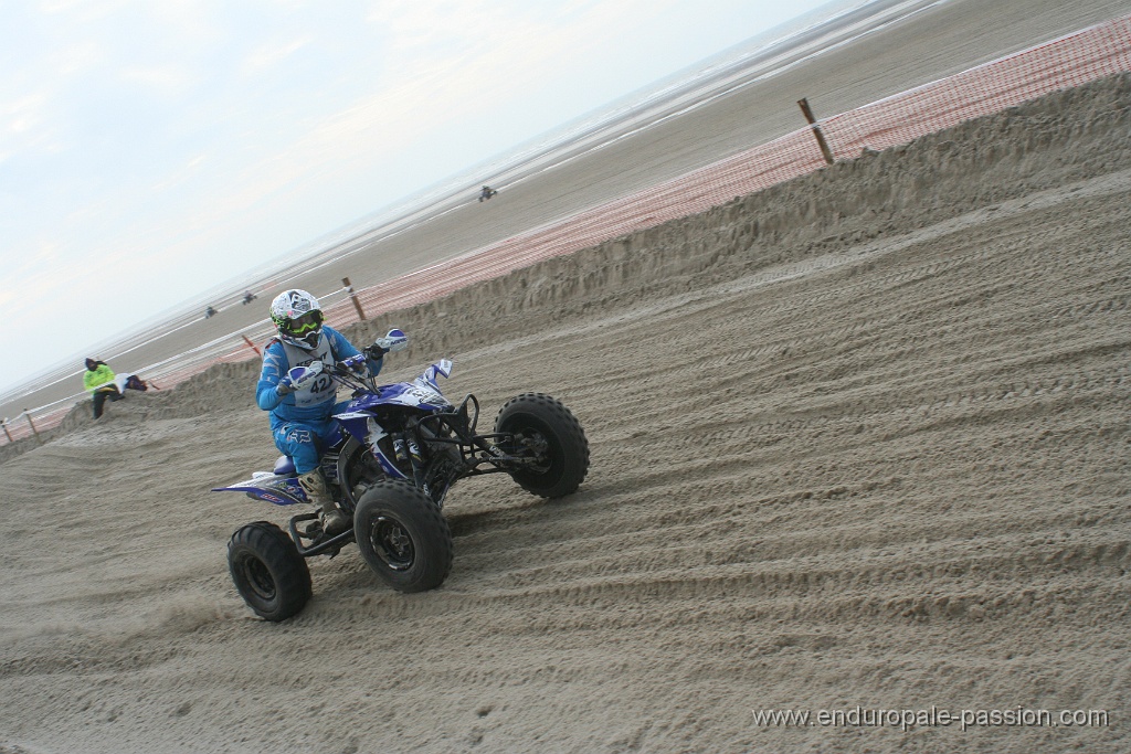 Quad-Touquet-27-01-2018 (1830).JPG